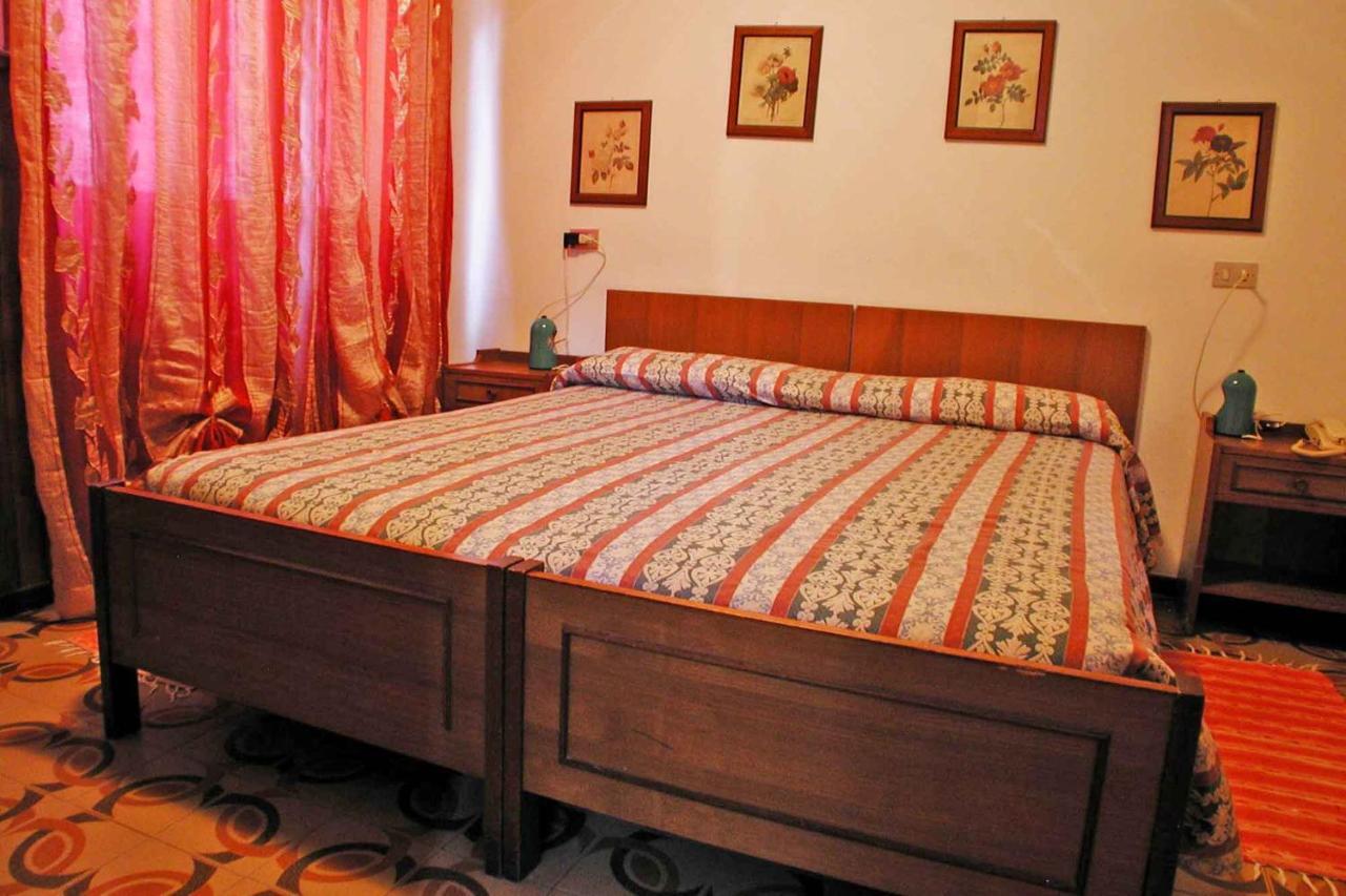 Hotel Torena أبريكا المظهر الخارجي الصورة